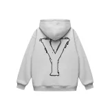 Туманно-серый