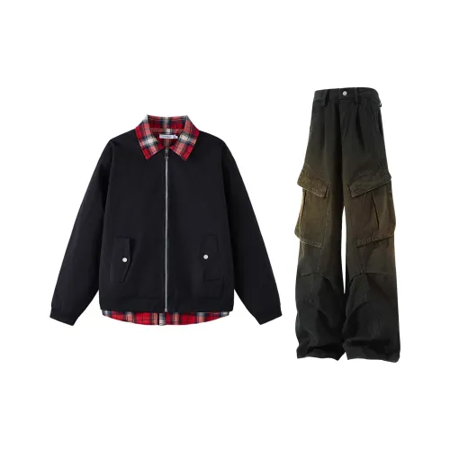 GWAF Унисекс Повседневная Спортивная Одежда