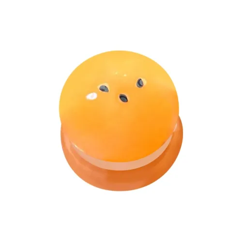 BHI Подвески Унисекс