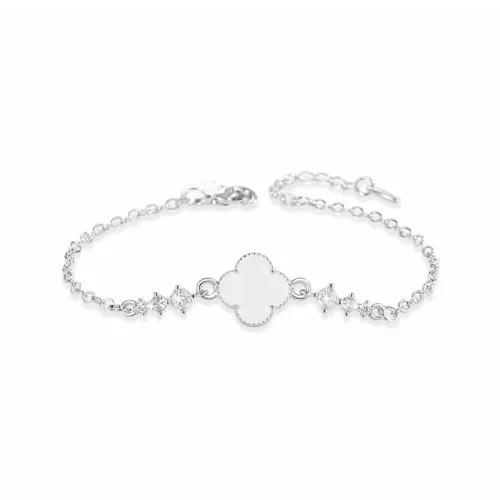 CANHUI Браслеты Унисекс