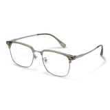 Холодный заваренный чай [Высококачественный титановый стакан]