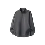 Железно-серый