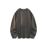 Dark Gray (Solid Color)  
Темно-серый (однотонный)