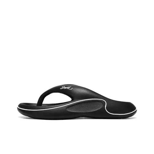 CAMOSI Тихий Устойчивый к запахам Устойчивый к истиранию Быстросохнущий Шлепанцы Унисекс