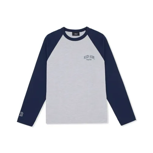 MLB New York Yankees T-Shirt Унисекс