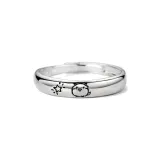 Китайский зодиак Собака