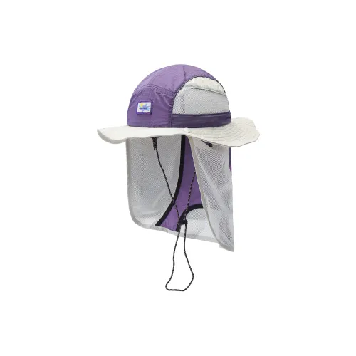 NewJnxs Полиамид Панамы Унисекс