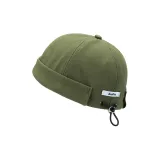 Армейский зеленый