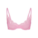 Жвачка Тональный/Цвет