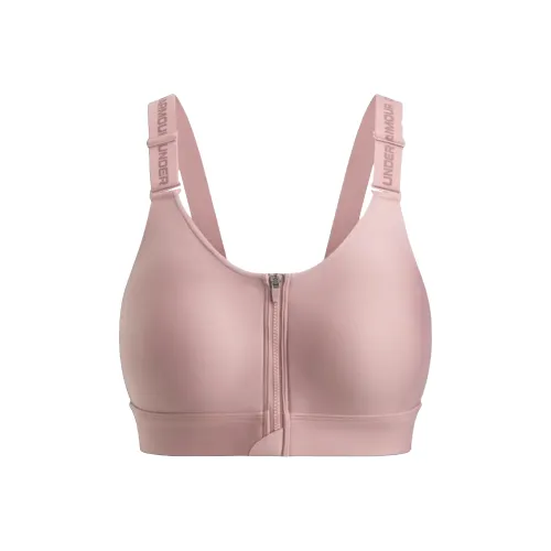 Under Armour Infinity 2,0 Спортивное белье Женское