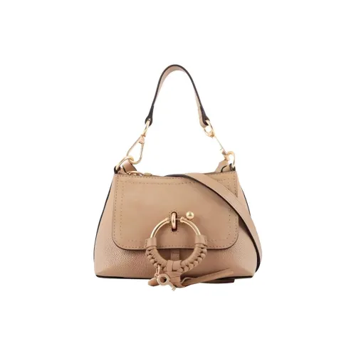 See By Chloe Сумки Женские