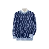 Облако Синий Упаковка