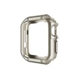 Звездный свет