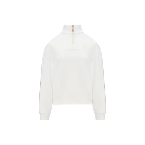 LI NING 1990 Gold Medal Collection Толстовка без капюшона Женская