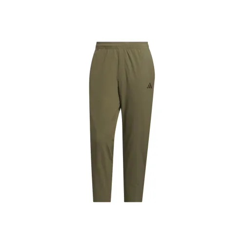 Adidas Essentials Спортивные брюки Мужские