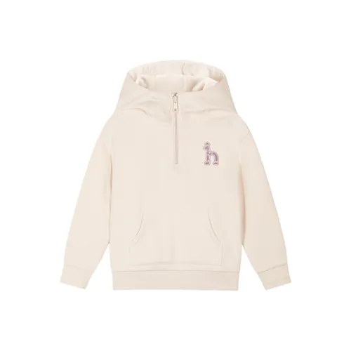 HAZZYS Kids Свитшоты