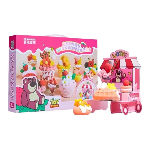 Best Childhood Лотсо Кристальный Смола DIY Материал Ювелирные аксессуары Ручная работа