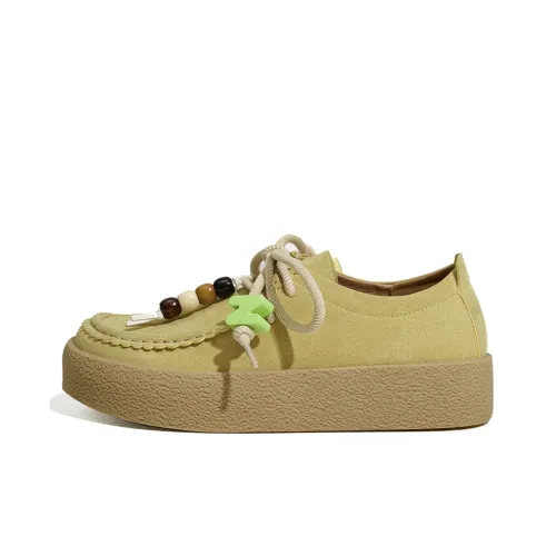 Летний тур износостойкий легкий низкий топ кэжуал женский