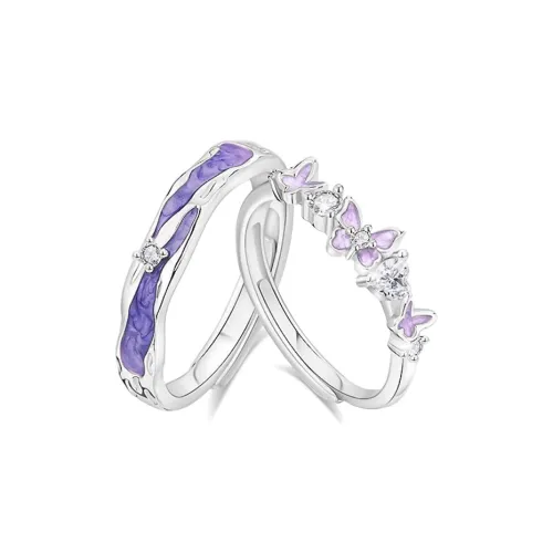 MUYAN Кольца Унисекс