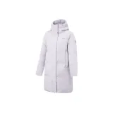 Фиолетовая морская соль