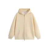 Абрикосовый