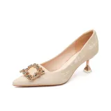 Абрикосовый