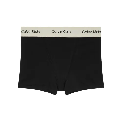 CALVIN KLEIN Boxers Women's 1 Pack