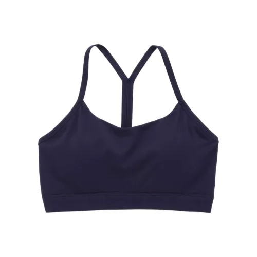 AMERICAN EAGLE Спортивное белье Женское