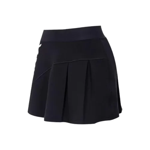 Victor Повседневные короткие юбки для женщин