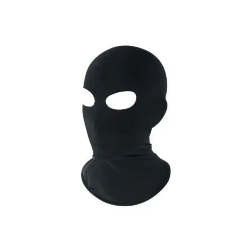 OXO OVERLOAD Полиамид Нейлон Маски с защитой от солнца Унисекс