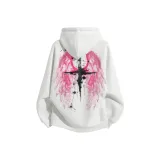 White (Enhanced)  
Белый (Улучшенный)