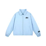 Светло-голубой