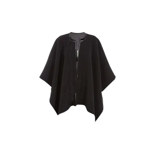 EMPORIO ARMANI Палантины Женские