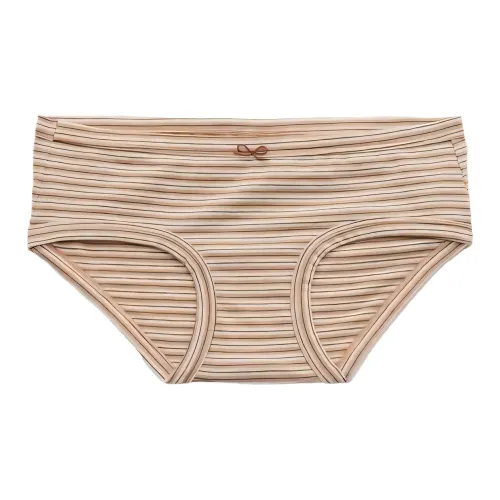 AMERICAN EAGLE Хаки Мужские Трусики-бикини