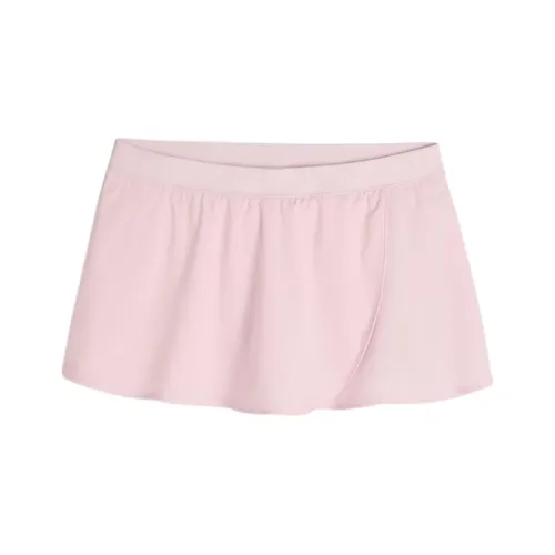 Hollister Повседневные шорты женские