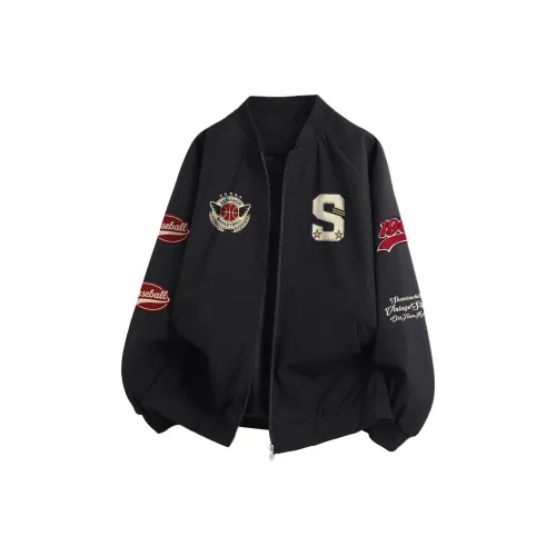 S.k. Manor Hill Куртки и Пальто Унисекс