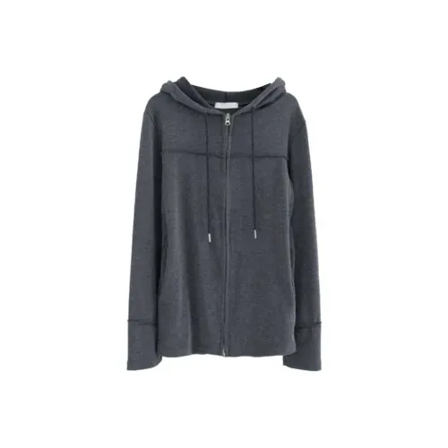 LOWEAR Женские Свитшоты
