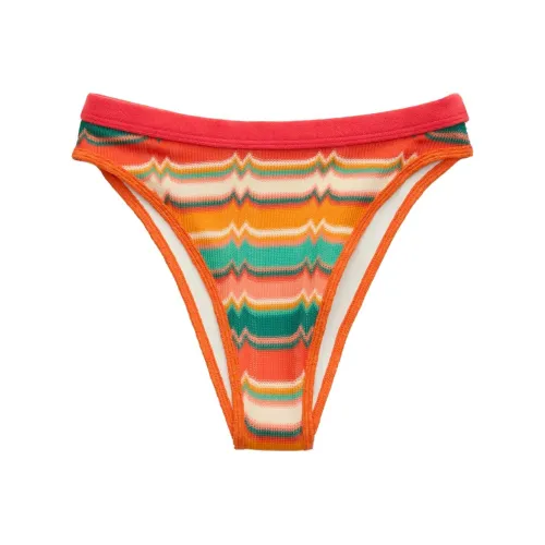AMERICAN EAGLE Многоцветные Женские Бикини