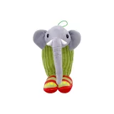 Кактусовый Слон