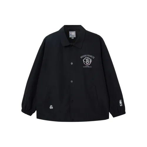 JACK JONES· Мужская одежда для мужчин