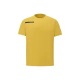 YE-Масло Желтое