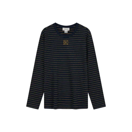 Calvin Klein Мужские T-рубашки