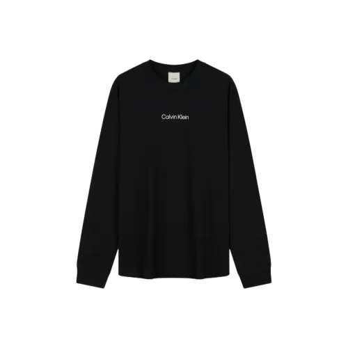 Calvin Klein Мужские T-рубашки