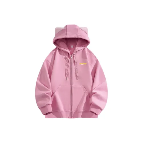 Colorful Creations Толстовка Унисекс