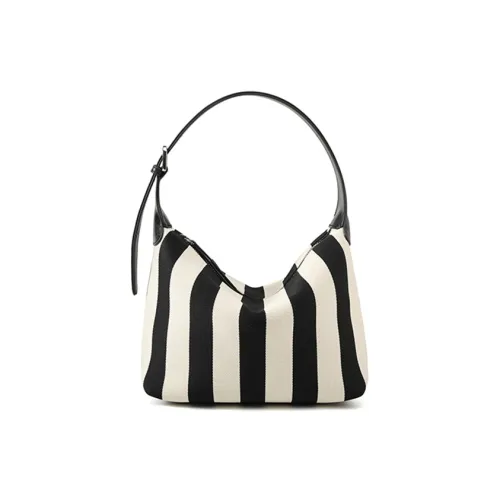 BEGOOER Сумка через плечо из синтетической кожи стандартная женская многоцветная