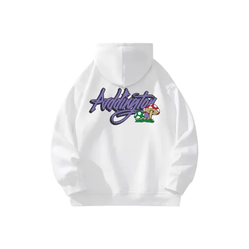 Свитшот Paddington Bear Unisex