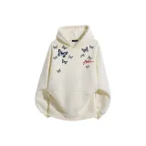 Абрикосовый