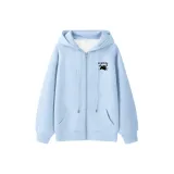 Далекий Небесный Лазурь