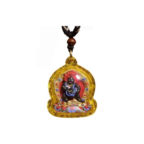 DAIYU Сплав Ожерелья Унисекс