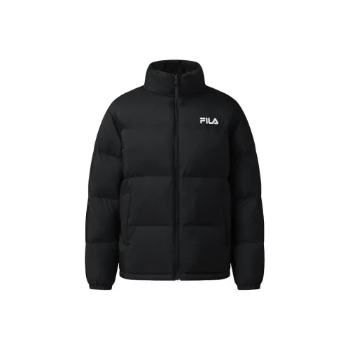 FILA ORIGINALE Пуховик Унисекс